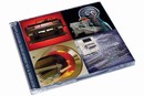 
Robust Control Software Tools from ACA Motion Control Minimize Application Development Time
