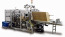 
Axiom� IM Series Case/Tray Packers Designed to Maximize Adjustability

