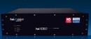 
IVC Highlights HaiVision's MAKO-HD for Medical Applications at Broadcast LIVE, London

