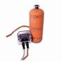 Filter Housing Heaters suit biopharmaceutical applications.