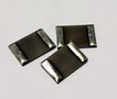 
IMS Introduces New B-Series Therma-Bridge, Thermal Management Device
