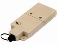 
Numerex Selects Morey Corporation to Manufacture Orbit One SX1 Global Satellite-Based Tracking Tag
