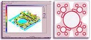 
Tekscan Now Offering Fuji Digital Analysis System
