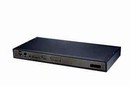 Embedded Controller has onboard Celeron M 1 GHz processor.