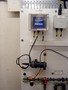 
Analytical Technology Develops System for Reliable Measurement of Turbidity in Water
