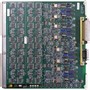 Amplifier-Digitizer handles large strain gage applications.