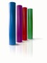 
Hexis with New Cast Vinyl at FESPA Digital in Geneva
