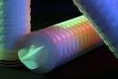 Filters are available in 0.2, 0.3, and 0.5 µm ratings.