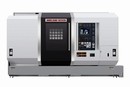 
Mori Seiki Features Innovative Lineup at WESTEC 2008
