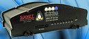 
SIXNET 