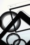 
ZC&R Coatings for Optics and Abrisa Industrial Glass Partner to Produce Display Glass Solutions
