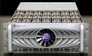 
PRO TECHnology to Launch SATABeast Xi RAID Storage Device in the Middle East
