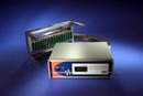 
Ascentech Provides Product Reliability Testing to Henkel
