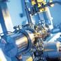 
Malvern Highlights Particle Analysis for Wet and Dry Process Streams
