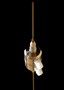 
Vicote� Coatings Chosen for Conductive Level Probes in the Food Processing Industry
