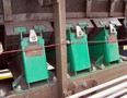 
Conveyor Damage: A Perennial Problem Solved with New Technology
