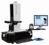 
BIG Kaiser Showcases the Newest in Precision Tooling at Eastec Booth #5244
