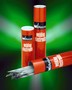 High Nickel Alloy Electrodes withstands harsh environments.