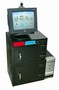 
Corporate Safe Specialists Smart Safes Capture Evidence in Robbery and Theft
