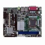 Industrial Motherboard can fit into any Micro ATX chassis.