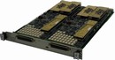 Evaluation Board provides 0.005° accuracy.