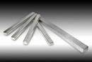 
Cobar Solder Products Now Offers Bar Solder, Wire, SN100C Alloys to US Market
