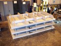 
PKG Equipment Inc. Receives Exclusive Authorization to Use HY-PRO� for Plastic Fabrications
