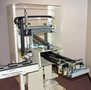 
Toellner Systems, Inc. Introduces New Parts Automation Pick & Place Transfer Unit
