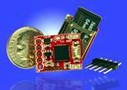 RF Generators suit tasks up to 1-2 GHz.