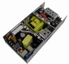 Medical Power Supply has convection cooling.