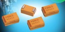 Tantalum Capacitors feature self-inductance of 1 nH.
