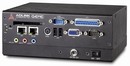 Embedded Controller features AMD Geode LX 800 processor.