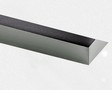 Fluorescent Light suits commercial and retail applications.