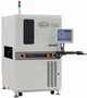 Inspection Camera suits microelectronics applications.