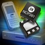 Overvoltage Protector handles USB charging applications.