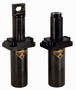 Nitrogen Gas Lifter suits guided lift applications.