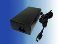 Desktop Power Supplies provide 180 W of power.