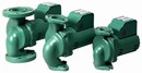 
Taco Expands High Capacity Circulator Line
