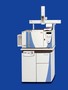 
Thermo Fisher Scientific Launches New GC Isolink System, Adding Powerful Isotope Ratio Capabilities to Mainstream GC/MS
