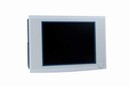 Industrial Panel PC has 2 GHz Intel Pentium M processor.