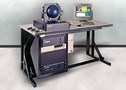 
Labsphere Delivers Fourth Life Test Station to Major LED Manufacturer
