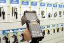 
UPM Raflatac Delivers UHF Tags to Future Communications Company Retail Store in Kuwait
