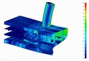 
Engineering Analysis Software at Offshore Technology Conference (OTC) Improves Technical and Business Aspects of Simulations for Petroleum Industry
