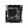 CPU Board has PC/104-Plus form factor.