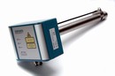 Particle Size Probe supports pharmaceutical regulatory compliance.
