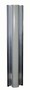 WiMax Base Station Antenna comes with 16 dBi gain.