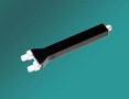 LED Lightpipes prevent color mixing.