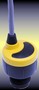 Ultrasonic Level Controller is CE compliant.