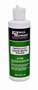 Liquid Metal Polish does not contain petroleum distillates.