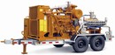 
NLB Introduces 400 Hp Convertible Water Jet Unit
